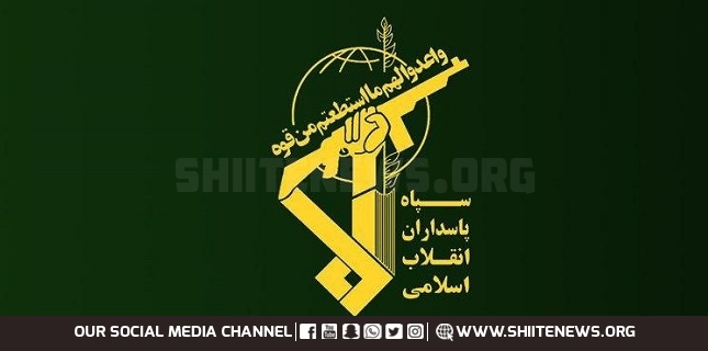Al-Quds Liberation Fighters