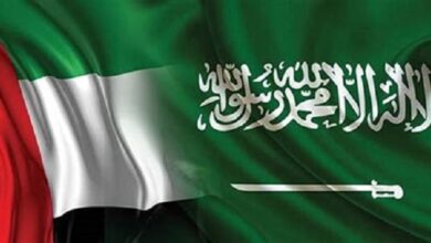 UAE-Saudi Economic Package for Palestinians