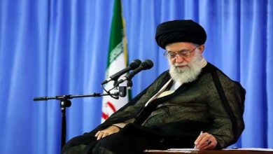 Ayatollah Saanei