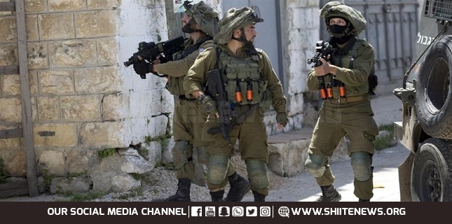 IOF