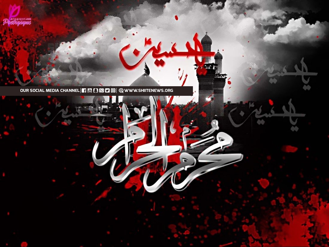 Conspiracy to spark off Sunni Shia sectarian violence in Rawalpindi foiled