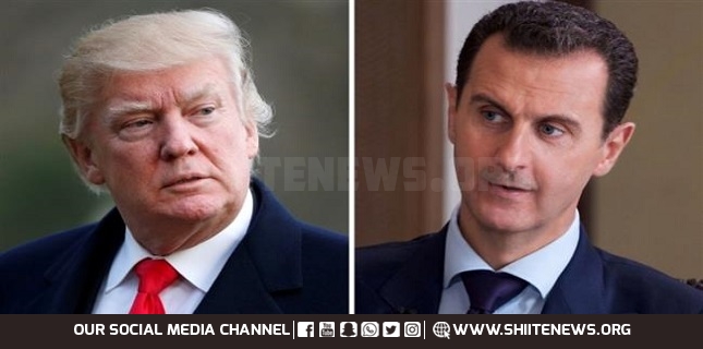 Syria