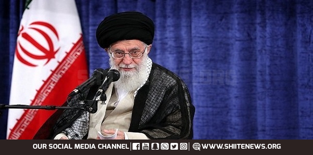 khamenei