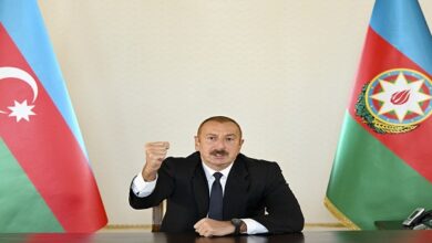 Azerbaijan