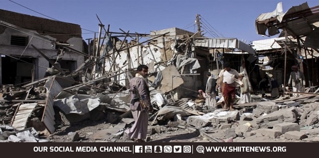 Civilians killed
