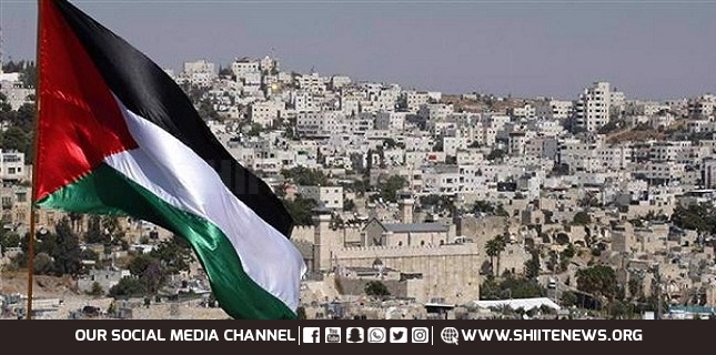 Hamas UAE