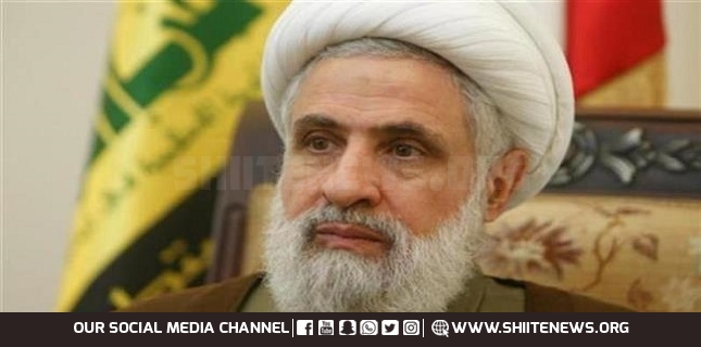 Hezbollah