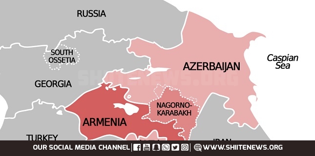 Karabakh