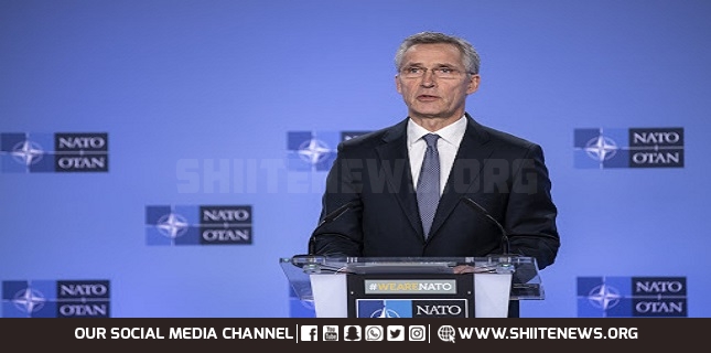 NATO