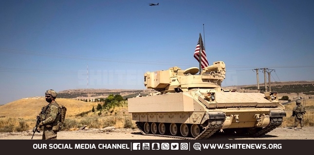 Syria’s Oil-Rich Dayr al-Zawr