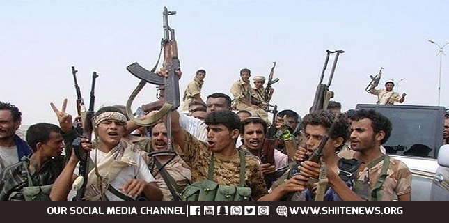 Ansarullah