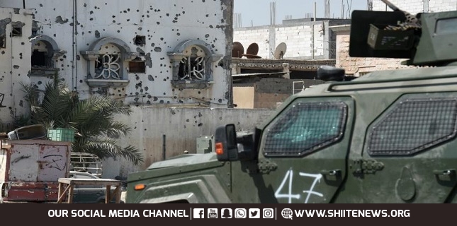 Shia-majority Qatif