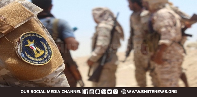 UAE Military