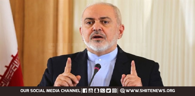 Zarif
