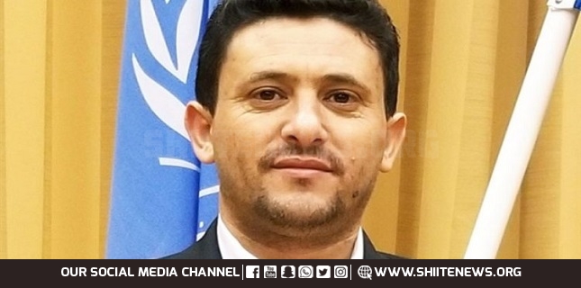 15 Prisoners Of Yemeni Army, Popular Committees Freed In Dhalea Front