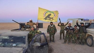 Hashd