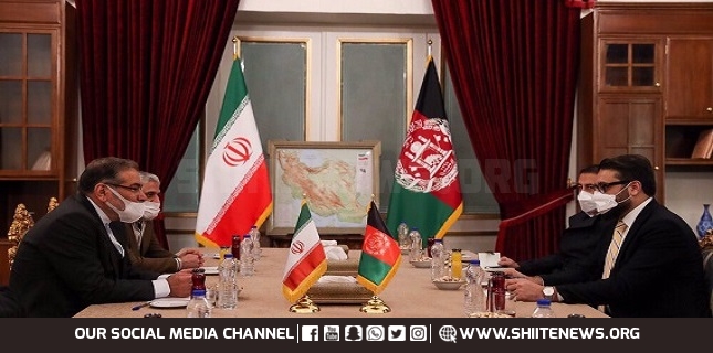 Iran
