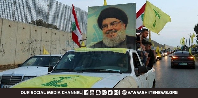 Possible Israeli War On Hezbollah Or Hamas: Reasons, Consequences