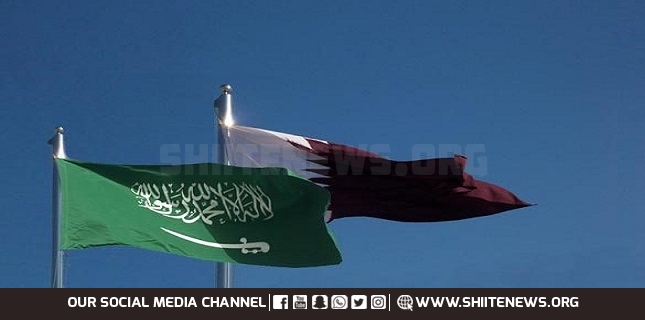 Saudi