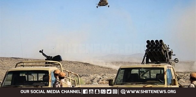 IRGC Forces Bust Anti-revolutionary Terrorist in Western Iran