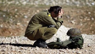 Israelis majority reject IDF reports about decrease in military suicide