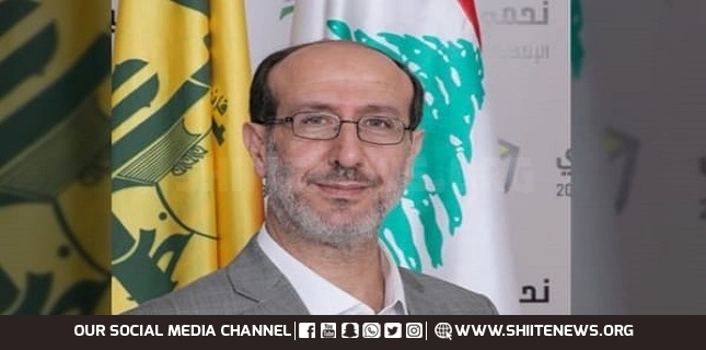 Hezbollah