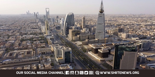 Riyadh