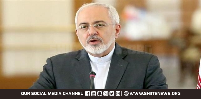 Zarif