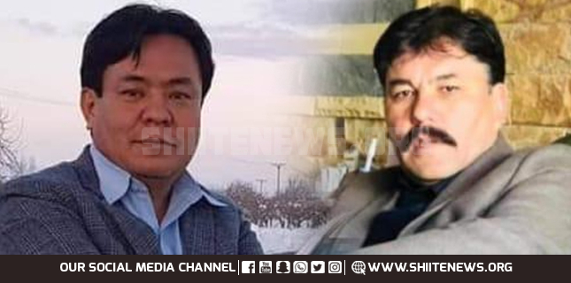 Blasphemous remarks against Imam Mehdi bring loss for HDP