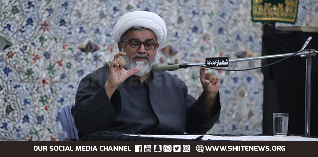 MWM SG condemns enforced disappearance violation of Constitution