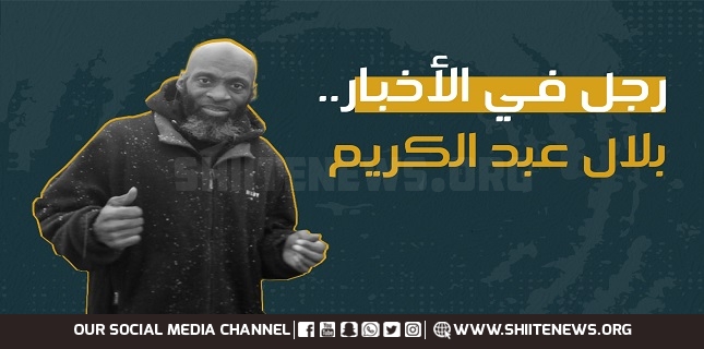 HTS terrorists