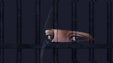 Saudi-Led Mercenaries Kidnap Seven Women In Marib