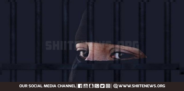 Saudi-Led Mercenaries Kidnap Seven Women In Marib