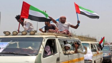 US think tank: UAE still an ‘aggressor’ in Yemen despite withdrawal claim