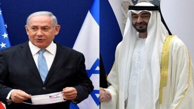 Why Was Netanyahu’s UAE Visit Postponed Several Times?