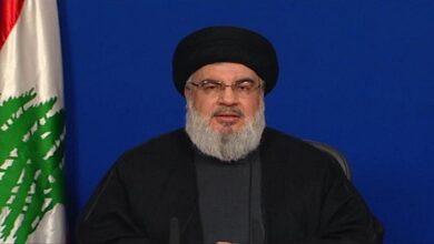 Hezbollah
