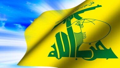 Hezbollah Hopes Pope’s Visit to Iraq Enhances Its National Unity, International Role