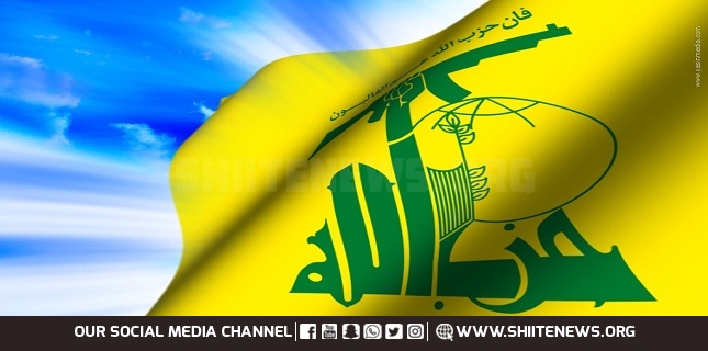 Hezbollah Hopes Pope’s Visit to Iraq Enhances Its National Unity, International Role