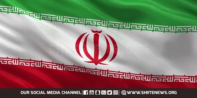 Iran’s Waezi: Saudi Kills Women and Children in Yemen