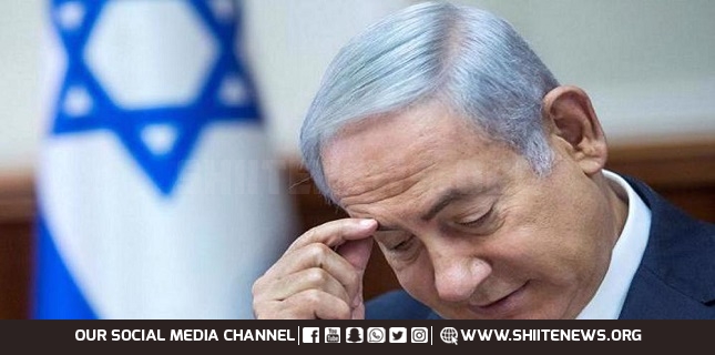 Netanyahu says avoided first official trip to UAE over fears of Yemeni missiles