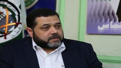 Relationship with Iran has been deep and strong for 30 years: Hamas