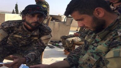 SDF