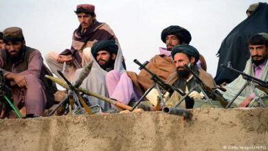 27 Taliban members killed in Afghanistan’s Zabul province