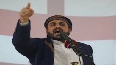 Stopping Saudi aggression, blockade best help for Yemen Ansarullah