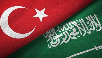 'Turkey to complain to WTO over Saudi Arabia’s informal boycott of Turkish goods'