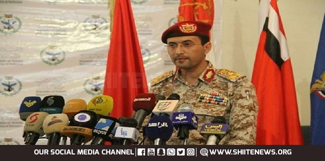 Yemeni army strikes Saudi Aramco oil facilities, airbase in retaliatory attacks