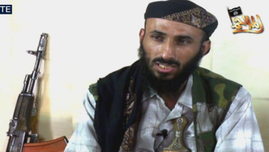Yemen sheds light on ‘direct US-Qaeda relationship under Saleh’