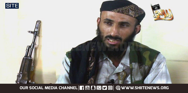 Yemen sheds light on ‘direct US-Qaeda relationship under Saleh’