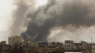 Yemeni fuel