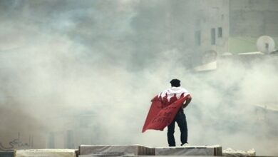 Bahrain Police Threaten Detained Children with Rape